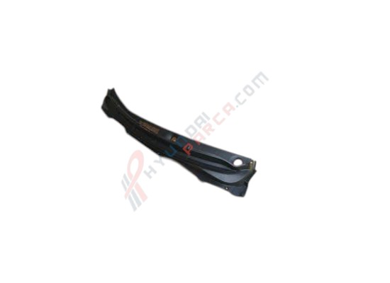 CAM IZGARASI İ20 2012-2014 86150-1J300-MOBIS-S
